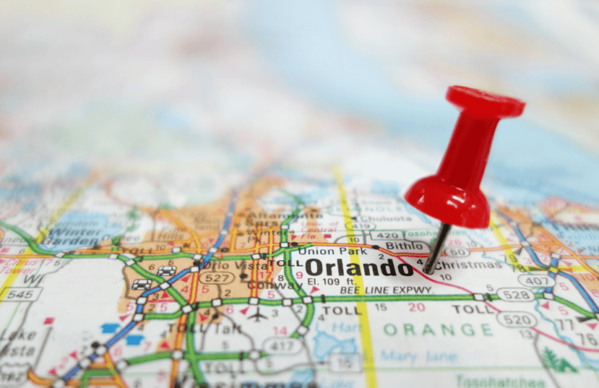 Create Family Memories at CattleCon24