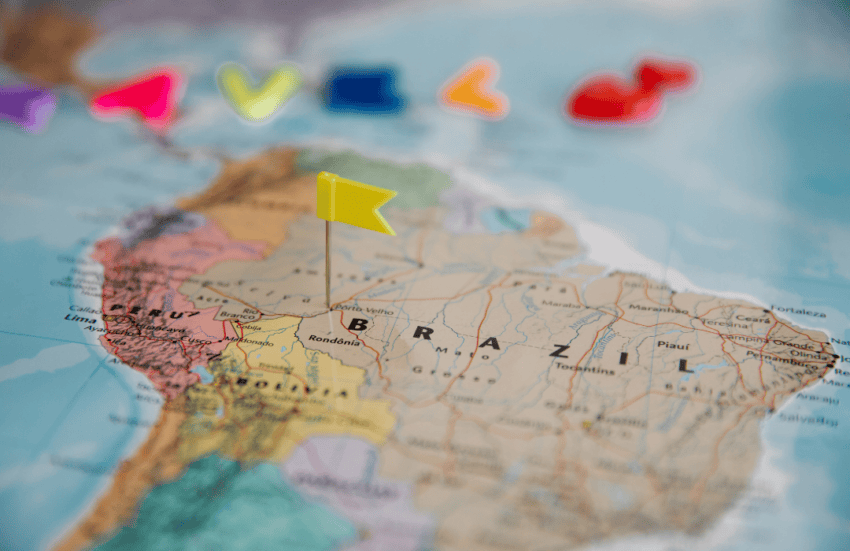 NCBA Calls Again for Immediate Halt to Brazilian Beef Imports