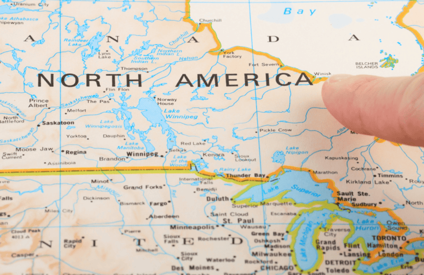GROWMARK’s endure Initiative Producing Lasting Sustainability Efforts across North America