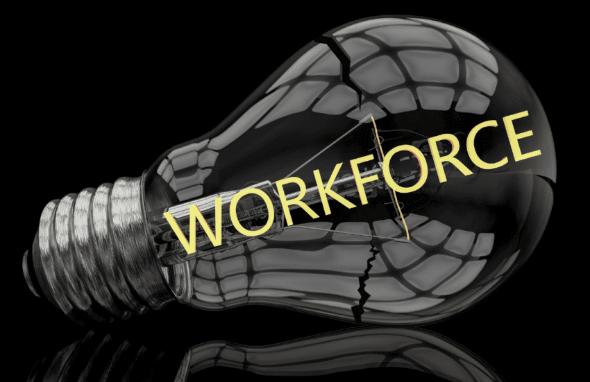 How to Diversify Your Workforce Talent Pools with Intention (and Maximize Results)