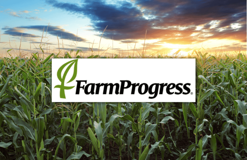 Farm Progress Announces New Editorial Leadership