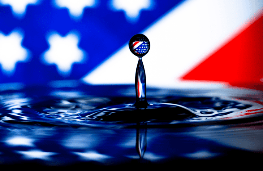 NCBA Announces Lawsuit Against Biden Administration WOTUS Rule