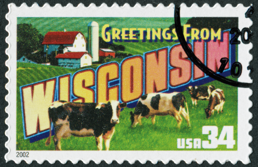 Students Interested in Agricultural Communications Offered Free Professional Organization Membership