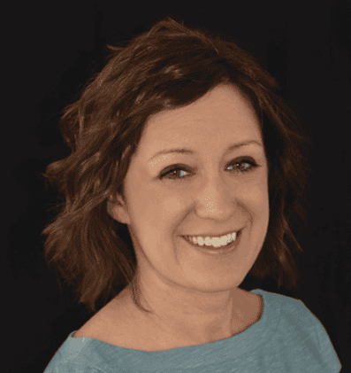 American Society of Agricultural Consultants (ASAC) Names Traci Schermerhorn as Executive VP