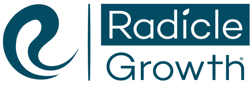 Radicle Growth announces The Radicle Farm