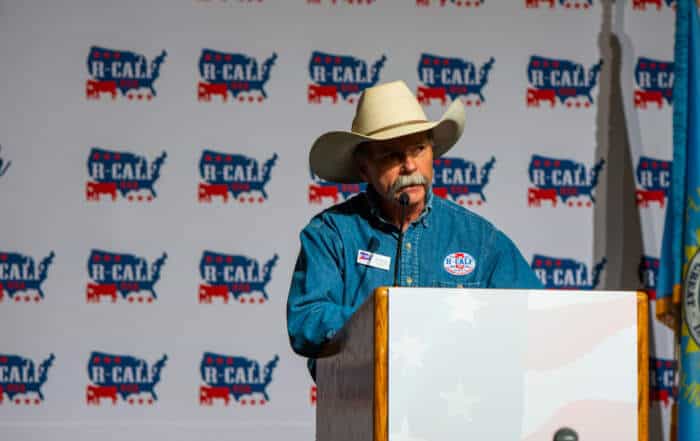 Group’s 22nd Annual Convention “True Grit: The Path Forward” a Success; Prepares for Deadwood