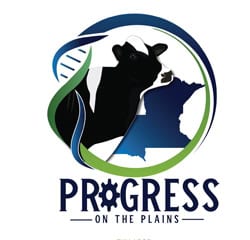 Minnesota to Host 2022 National Holstein Convention with Tours
